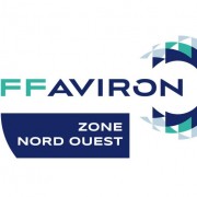 (c) Zone-nordouest-aviron.fr